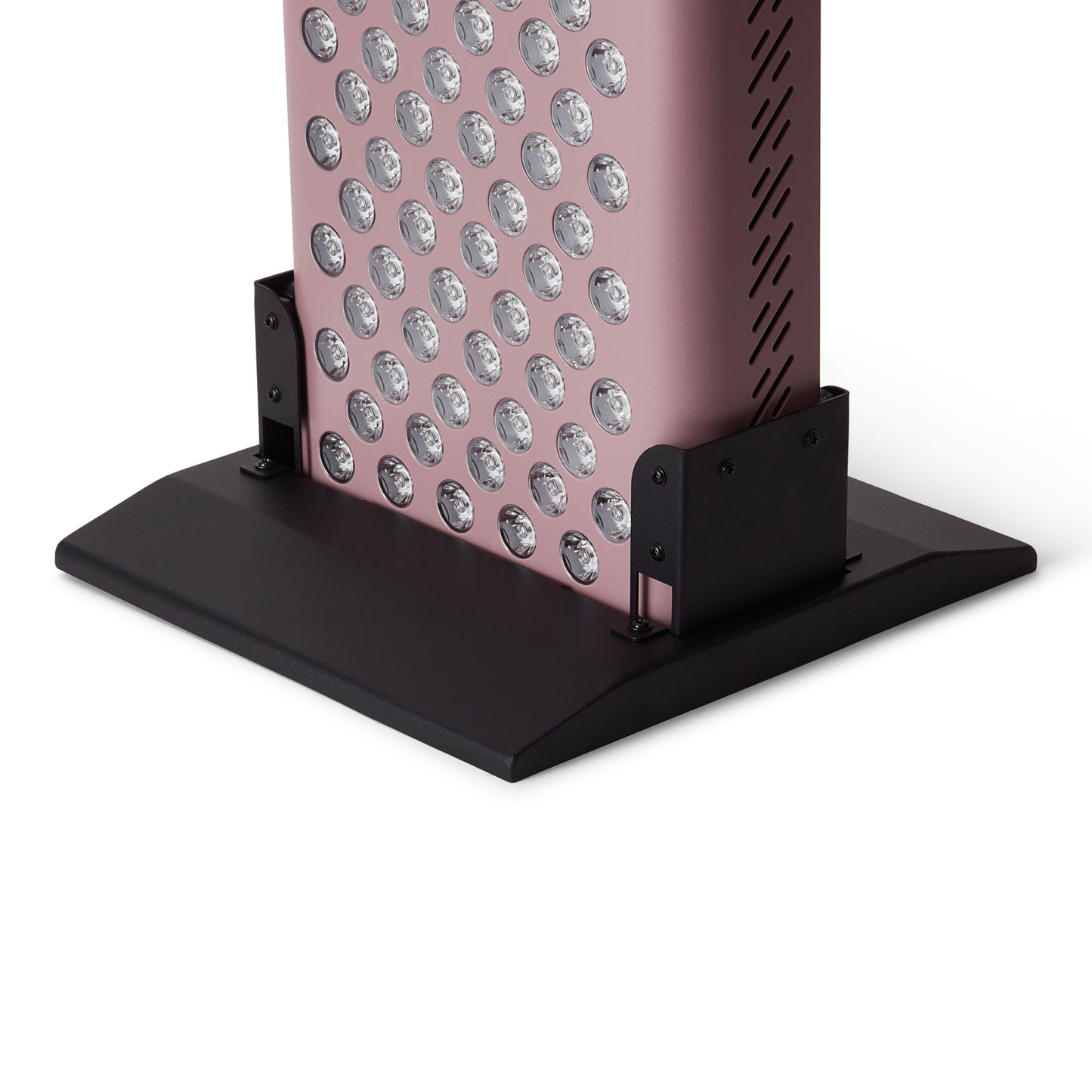 Golvställ för Calming Lounge