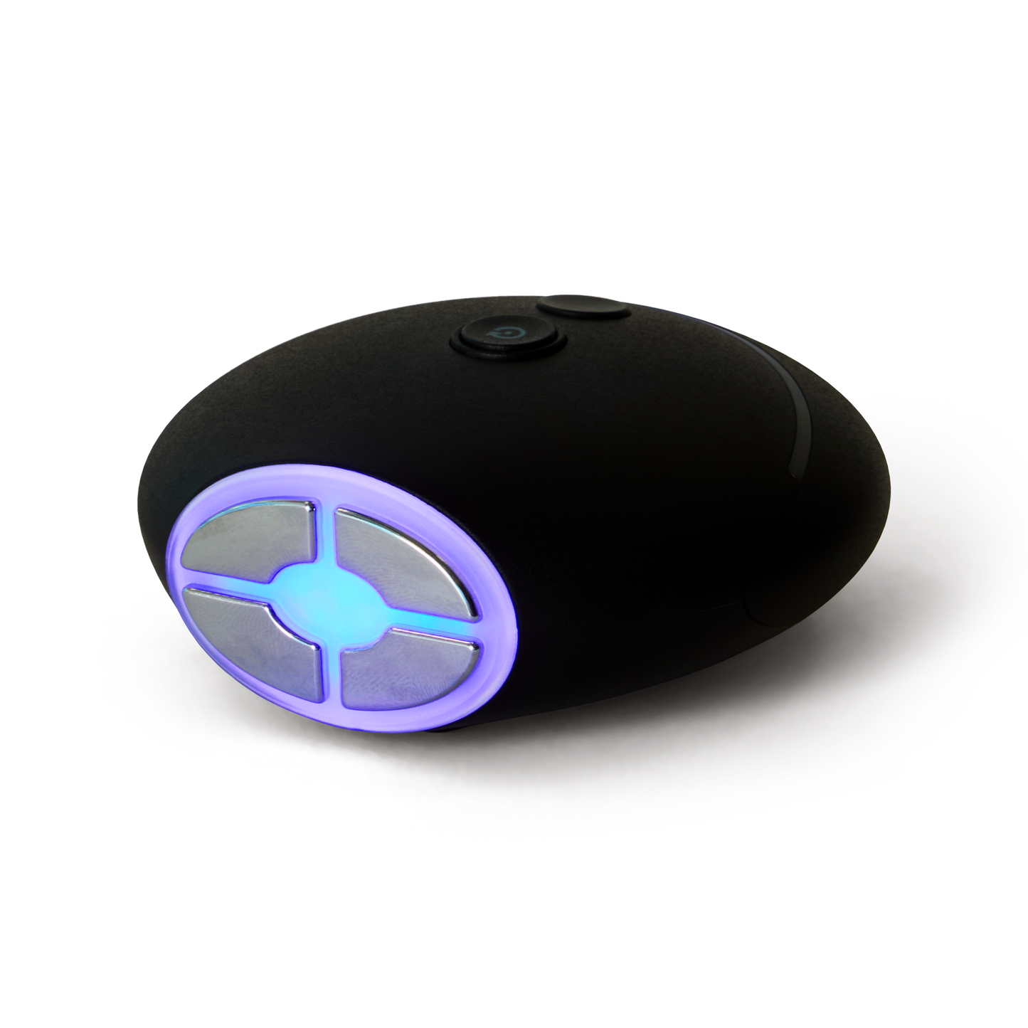 SkinBuddy - Glow & Anti-age Booster