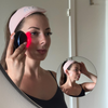 SkinBuddy - Glow & Anti-age Booster